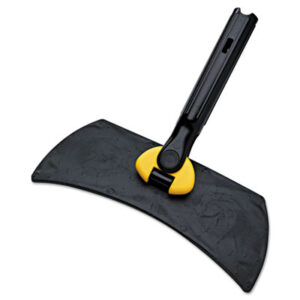 Microfiber Flexi Frames; Sweepers; Floor-Care; Heads; Push-Brooms; Cleaning; Janitorial