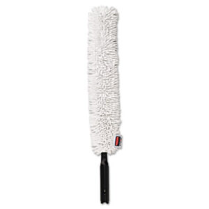 HYGEN Hi-Performance Flexi Wands; Cleaning; Wipe-Down; Maintenance; Janitorial; Sanitation; Jan/San