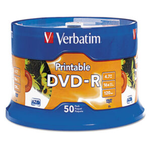 16X; Data Storage; Discs; DVD; DVD-R; DVD-R Recordable Discs; MAXELL; Recordable Discs; Storage Tapes & Discs; Media; Data; Storage; Archiving; Computers