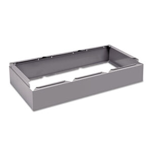 Tennsco; Storage Cabinet & Locker Accessories