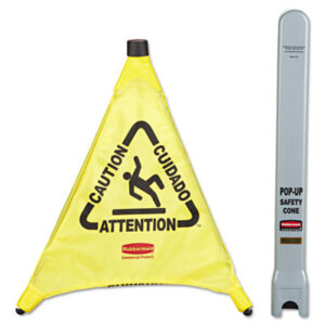 Caution Signs; Wet Floor Signs; Floor Signs; Message Signs; Yellow Signs; Construction; Equipment; Management; Queuing; Road; Safety; Vehicle