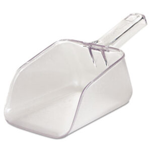 Bouncer Bar/Utility Scoops; Tools; Appliances; Convenience; Place Settings; Table Accessories