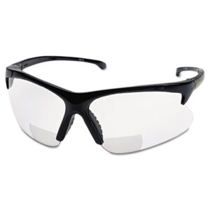 Eye; Protection; Industrial; Manufacturing; Construction; Safety; Equipment