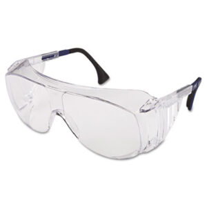 Eye; Protection; Industrial; Manufacturing; Construction; Safety; Equipment