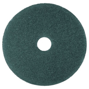 Pad; Floor Pads; Burnishers; Scrubbers; Buffers; Strippers; Floor-Care; Janitorial; Jan/San