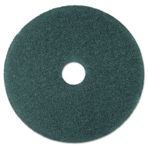 Pad; Floor Pads; Burnishers; Scrubbers; Buffers; Strippers; Floor-Care; Janitorial; Jan/San