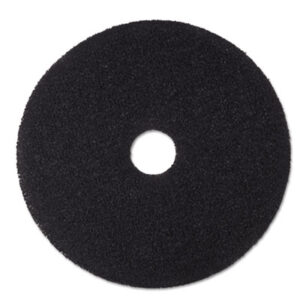 Pad; Floor Pads; Burnishers; Scrubbers; Buffers; Strippers; Floor-Care; Janitorial; Jan/San