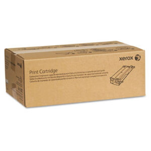 (XER113R00674)XER 113R00674 – 113R00674 Transfer Unit, 400,000 Page-Yield by XEROX CORP. (1/EA)