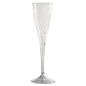 Beverages; Cafes; Cafeterias; Glass; Hospitality; Restaurants; Stations; Kitchens; Catering; Drinking; Plastic Glasses; Food Service; Drinks; Party; Parties; Stemware; Classicware; One-Piece