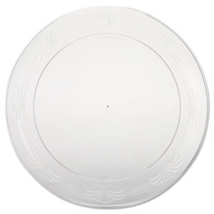 Designerware; Plates; Tableware; Breakrooms; Dishes; Hospitality; Kitchens; Parties; Table-Service