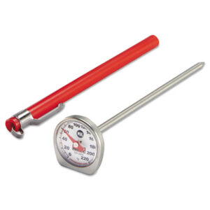 Tools; Thermometers; Surface; Air; Temperature; Pressure; Humidity; Ovens; Freezers