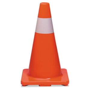 Safe; Safety & Security; Traffic; Cones; Signs; Vehicle; Management; Queuing; Construction; Safety; Equipment; Road