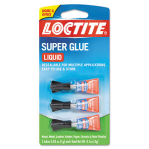 Glue Stick; glue sticks; glue; super glue; adhesive; adhesives; super glue; super glues; paper clip; paper clips; binder clip; binder clips