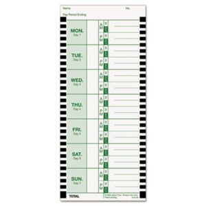 Lathem Time;Card Recorder;Payroll Recorder;Time Card;Time Card Recorder;Time Clock;Time Clocks & Supplies;Time Recorder;Time Recorders & Supplies;Card;Punch-Cards;Hours-Tracking;Employees;Management;Tracker