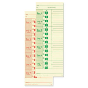 Lathem Time;Card Recorder;Payroll Recorder;Time Card;Time Clock;Time Clocks & Supplies;Time Card Recorder;Punch-Cards;Time-REcorders;Hours-Tracking;Management;Employees;Tracker