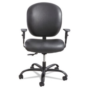 Chairs/Stools; Chairs/Stools-Chairs with Casters; Seats; Seating; Furniture; Workstations; Office