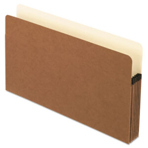 Expanding;File;Anti Mold and Mildew File;Anti Mold File;Anti Mildew File;Anti Mold and Mildew File Pockets;File Pockets;Expanding Files