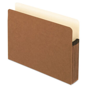 Expanding;File;Anti mold and mildew file;Anti mold file;Anti mildew file;File Pocket;Expanding File Pockets