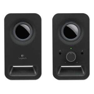 Bluetooth; Portable; iPod; Mp3; Speaker; Wireless; AV; Audio; Speaker System; Electroacoustics; Transducers; Sound; Systems; Equipment