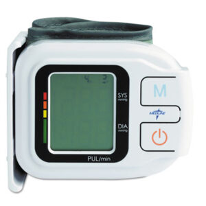 Blood Pressure; Blood Pressure Monitor; Adult; Upper Arm; Healthcare; Exam-Room; Medical; Hypertension; Doctors