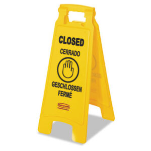 Caution Signs; Wet Floor Signs; Floor Signs; Message Signs; Yellow Signs; Construction; Equipment; Management; Queuing; Road; Safety; Vehicle