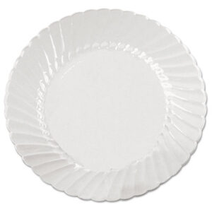 Classicware; Plates; Tableware; Breakrooms; Dishes; Hospitality; Kitchens; Parties; Table-Service