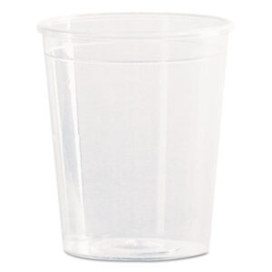 Beverages; Cafes; Cafeterias; Glass; Hospitality; Restaurants; Stations; Kitchens; Catering; Drinking; Plastic Glasses; Food Service; Drinks; Party; Parties; Tumblers; Smooth Wall