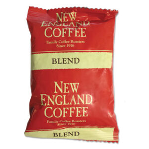 Coffee; Portion Packs; Ground Coffee; Eye Opener; Morning Blend; Breakfast Blend; Dark Roast; Drinks; Fluids; Hydration; Libations; Refreshments