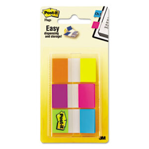 Tabs; Stickers; Bookmarks; Tags; Strips