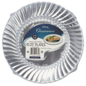 Classicware; Plates; Tableware; Breakrooms; Dishes; Hospitality; Kitchens; Parties; Table-Service