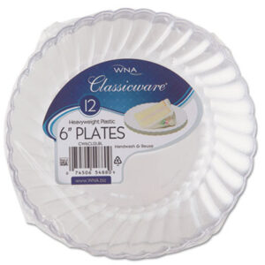 Classicware; Plates; Catering; Breakrooms; Dishes; Hospitality; Kitchens; Parties; Table-Service