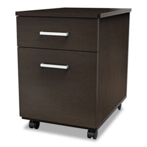 Linea Italia; Trento; Filing; Systems; Receptacles; Organization; Furniture; Files