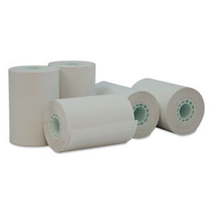 Universal®; UNIVERSAL OFFICE PRODUCTS; Roll Paper; Cylindrical; Media; Documents; Imaging; Reproductions; Peripheral