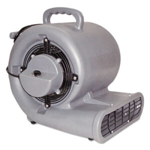 Eagle Air Movers; Turbo-Fans; Floor-Dryers; Air-Circulation; Carpet-Dryers