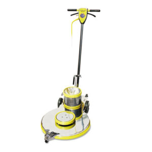 PRO Series Ultra High-Speed Burnisher; PRO-2000-20; Maintenance; Facilities; Upkeep; Burnishing; Scrubbing; Stripping; Janitorial; Jan/San