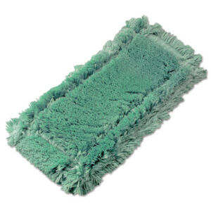 Microfiber; Glass; Sponges; Swabs; Cloths; Towelettes; Drying Materials; Jan/San; Janitorial; Maintenance; Cleaning