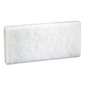 Doodlebug Scrub Pads; Cleaning; Cleansing; Kitchens; Bathrooms; Janitorial; Jan/San; Steel; Wool