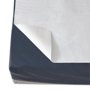 (MIINON23339)MII NON23339 – Disposable Drape Sheets, 40 x 48, White, 100/Carton by MEDLINE INDUSTRIES, INC. (100/CT)