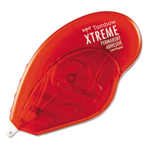 Adhesive;Glue Tape;Xtreme;Xtreme Adhesive;Xtreme Glue Tape;Glue;Tape