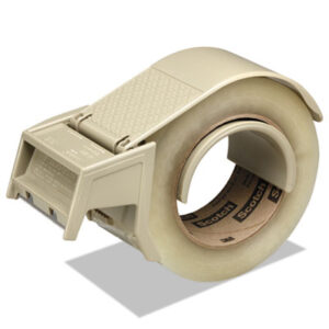 3M; Box Sealing; Box Sealing Tape; Boxes; Carton; Cartons; Dispenser; Mailing; Mailroom Equipment & Supplies; Package; Package Sealing; Packaging Tape; Postal; SCOTCH; Scotch Tape; Sealing Tape; Sealing Tapes & Dispensers; Shipping Tape; Tape & Dispensers; Tape Dispensers; Tapes & Dispensers; Containers; Grabbers; Advancers; Desktop; Holders; Mailroom; Packaging