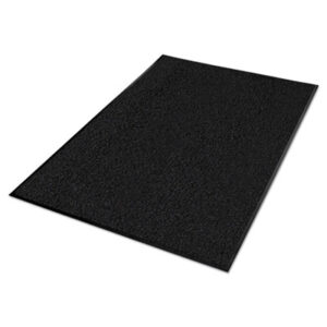 Carpet; Entryway; Floor; Protective; Coverings; Runners; Spreads; Guards; Flooring; Entranceway Mats; Nylon; Solution Dyed; Rubber; Safety; Indoor; Indoor Mats; Floor Care; Platinum Series; Platinum Mats; Platinum Lobbies; High Traffic Floor Mats; Guardian