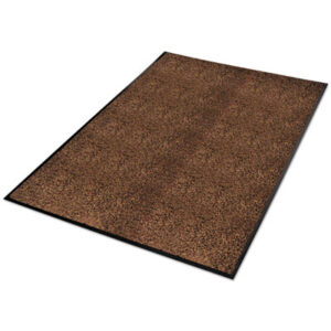 Carpet; Entryway; Floor; Protective; Coverings; Runners; Spreads; Guards; Flooring; Entranceway Mats; Nylon; Solution Dyed; Rubber; Safety; Indoor; Indoor Mats; Floor Care; Platinum Series; Platinum Mats; Platinum Lobbies; High Traffic Floor Mats; Guardian