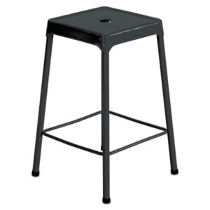 Safco; Counter-Height Stool; Furniture; Office; Seating; Seats; Workstations