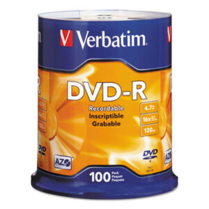 16X; Data Storage; Discs; DVD; DVD-R; DVD-R Recordable Discs; MAXELL; Recordable Discs; Storage Tapes & Discs; Media; Data; Storage; Archiving; Computers