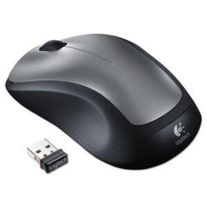 Logitech; M310; Mice; Mouse; Wireless