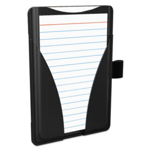 Oxford; Card File; Contacts; Files; Addresses; Phone-Numbers; Networking; Index Card; Card Case