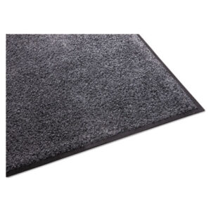 Carpet; Entryway; Floor; Protective; Coverings; Runners; Spreads; Guards; Flooring; Entranceway Mats; Nylon; Solution Dyed; Rubber; Safety; Indoor; Indoor Mats; Floor Care; Platinum Series; Platinum Mats; Platinum Lobbies; High Traffic Floor Mats; Guardian