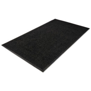 Carpet; Entryway; Floor; Protective; Coverings; Runners; Spreads; Guards; Flooring; Entranceway Mats; Nylon; Solution Dyed; Rubber; Safety; Indoor; Indoor Mats; Floor Care; Platinum Series; Platinum Mats; Platinum Lobbies; High Traffic Floor Mats; Guardian