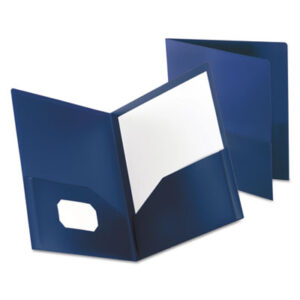 Cover; Folder; OXFORD; Pocket; Pocket Folder; Pocket Portfolio; Pocket Portfolios; Poly; Portfolio; Portfolios; Presentation; Presentations; Report; Report Cover; Report Covers; Royal Blue; Sleeves; Sheaths; Shells; Storage; Protection