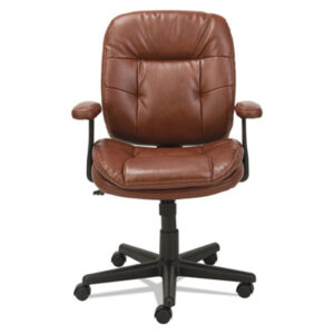 OIF; Furniture; Seating; Seat; Chair; Chairs; Silla; Leather Task; Task; Furniture; Office; Seating; Seats; Workstations